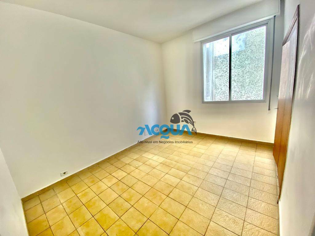 Apartamento à venda com 4 quartos, 190m² - Foto 6