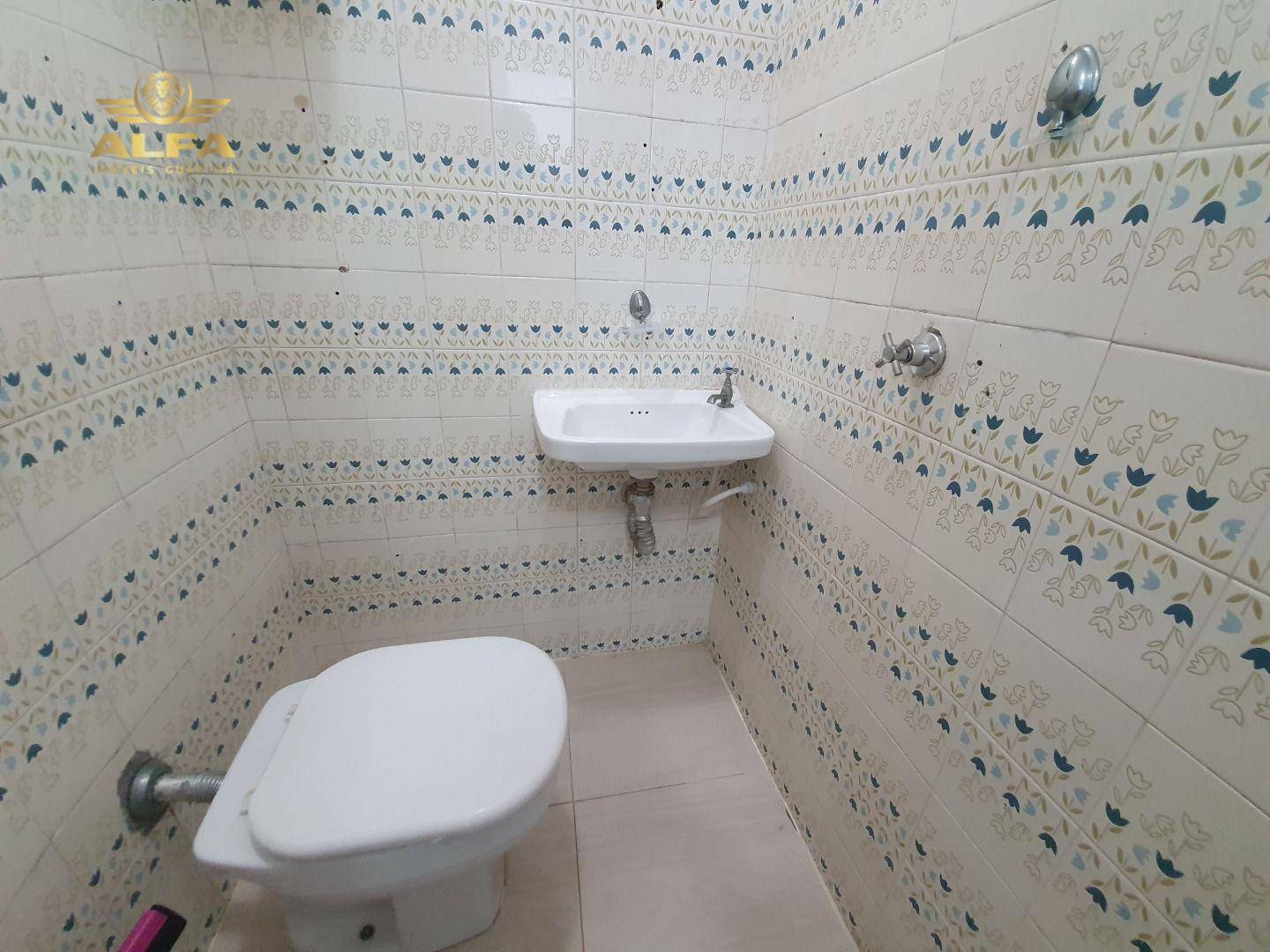 Apartamento à venda com 2 quartos, 85m² - Foto 14