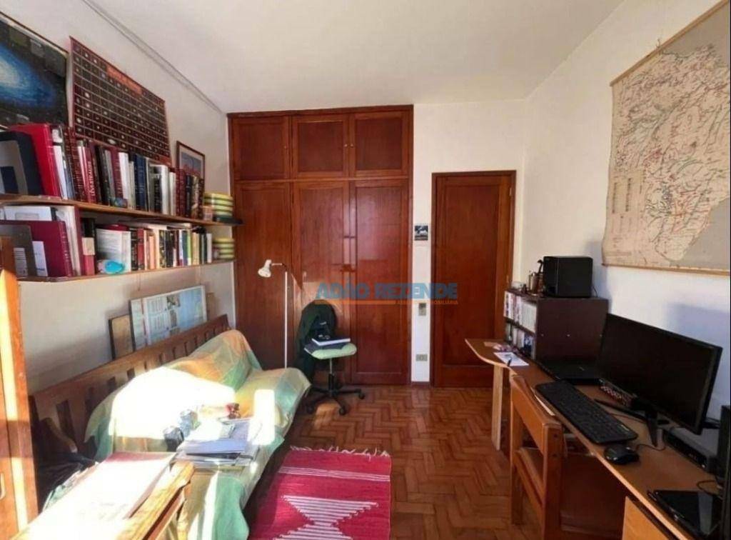 Casa à venda com 3 quartos, 92m² - Foto 16