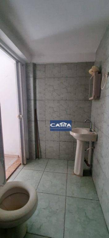 Casa à venda com 4 quartos, 100m² - Foto 26