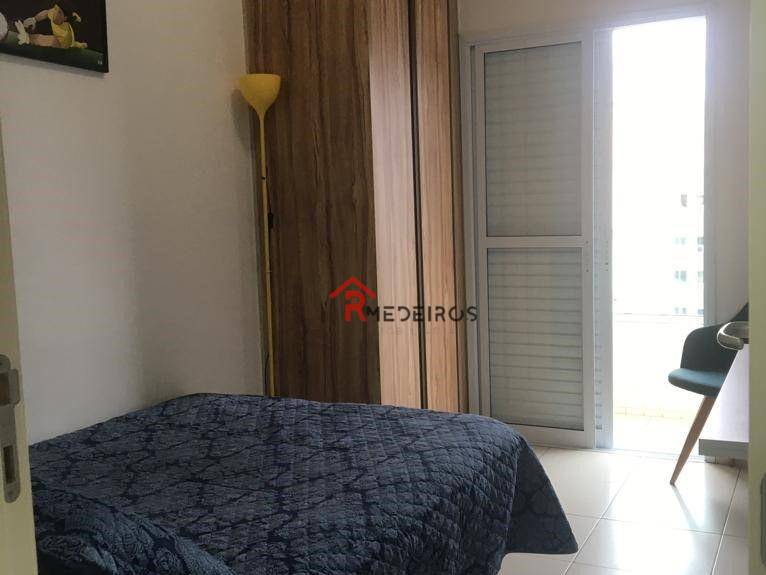 Apartamento à venda com 3 quartos, 89m² - Foto 30