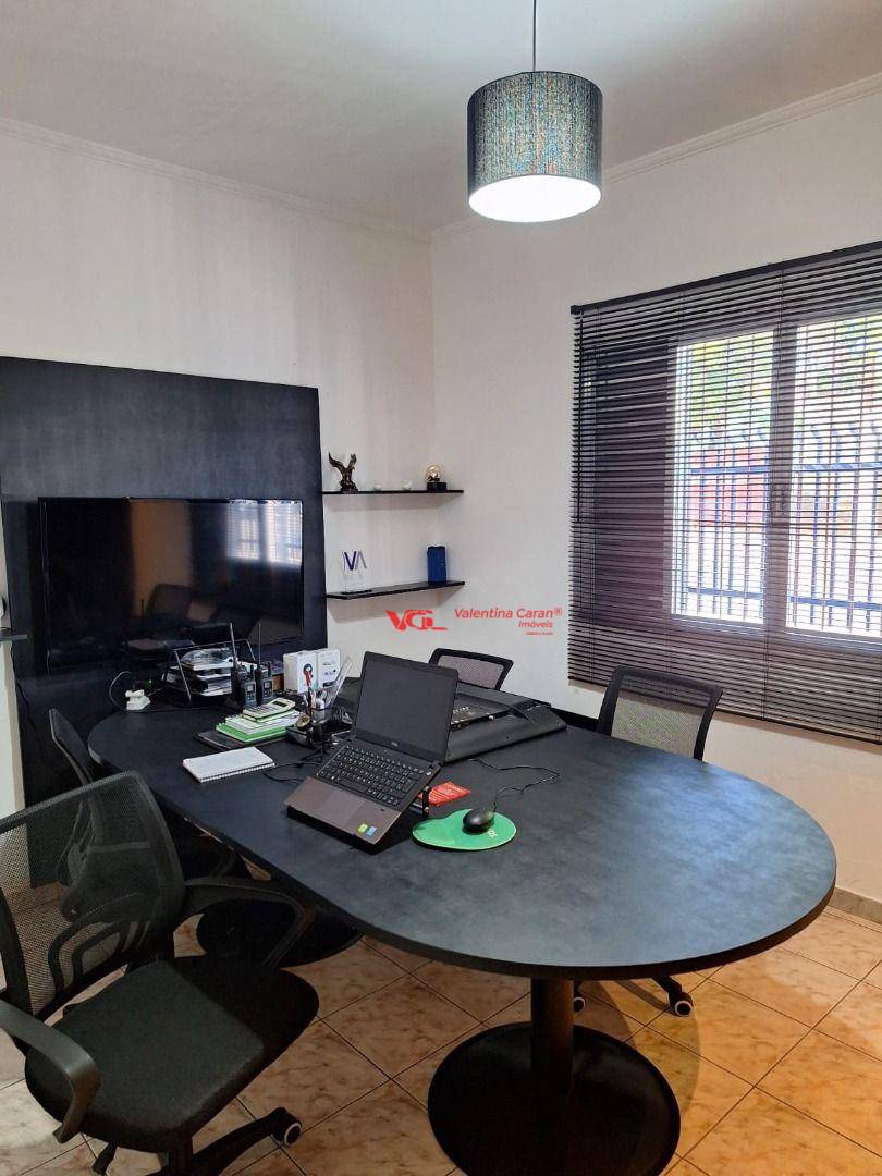 Casa à venda com 3 quartos, 190m² - Foto 13