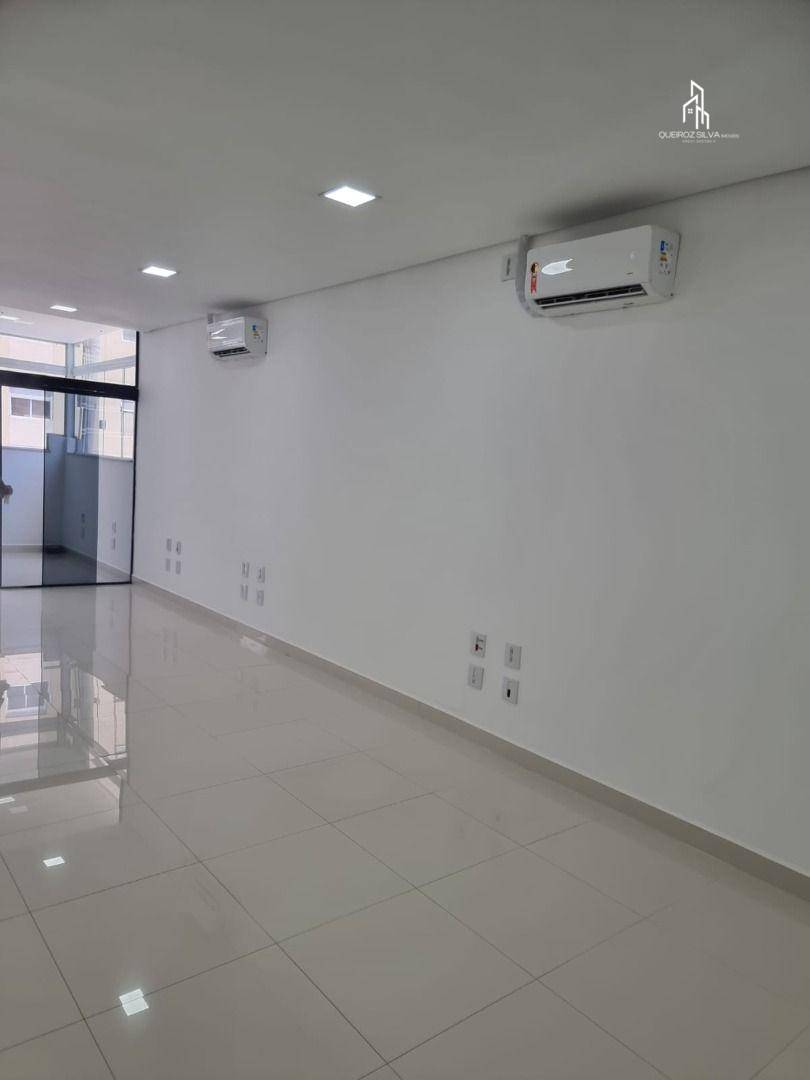 Sala-Conjunto, 75 m² - Foto 2