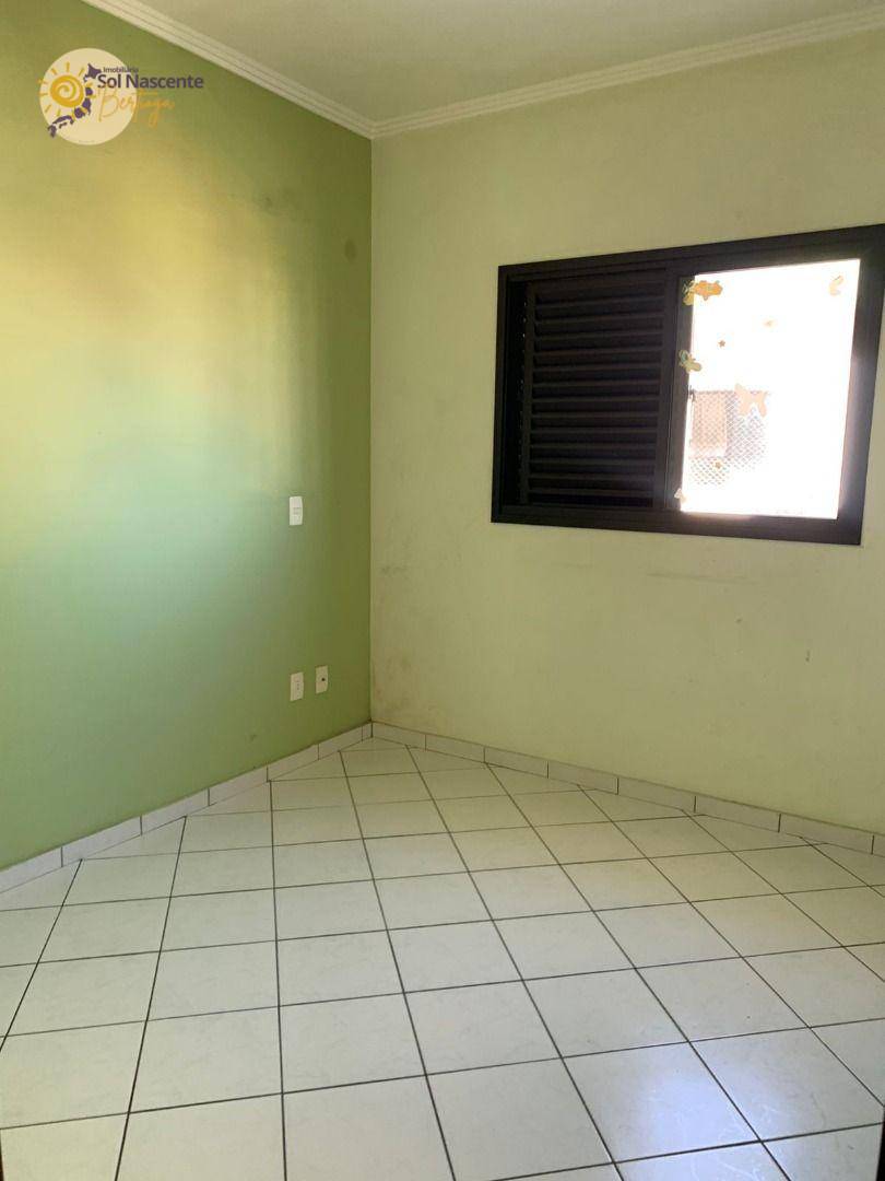 Cobertura à venda com 4 quartos, 161m² - Foto 9