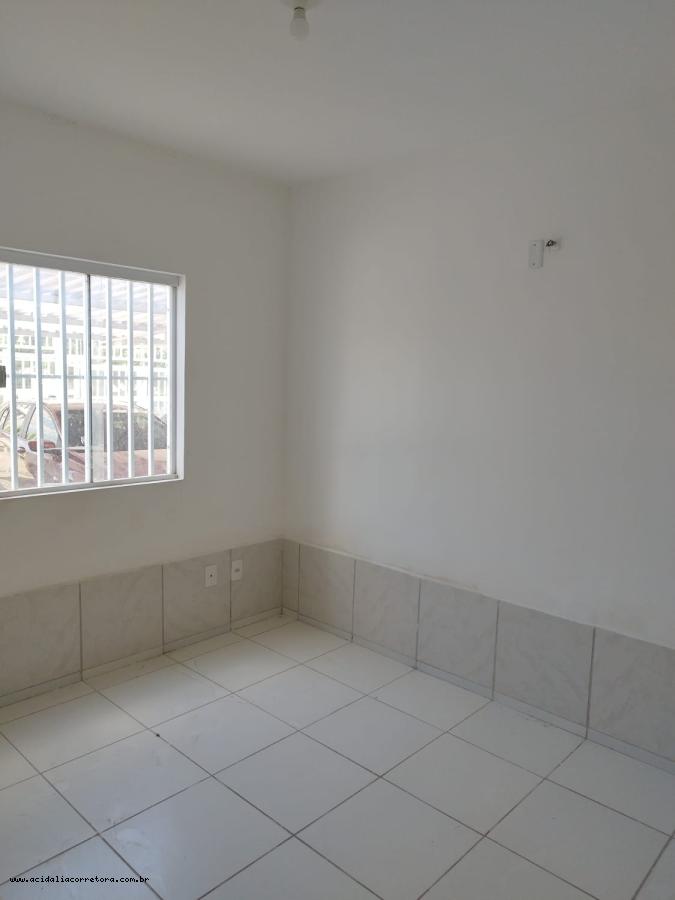 Apartamento para alugar com 2 quartos, 58m² - Foto 4