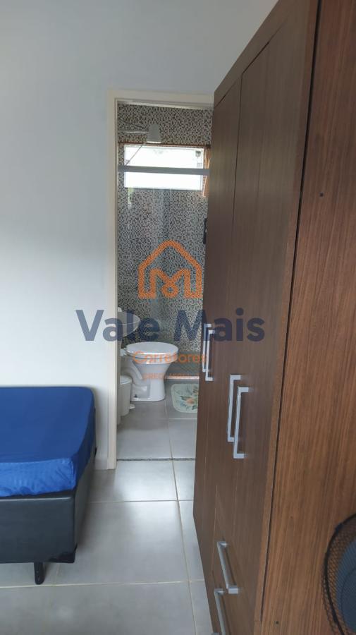 Casa para alugar com 2 quartos, 1360m² - Foto 20