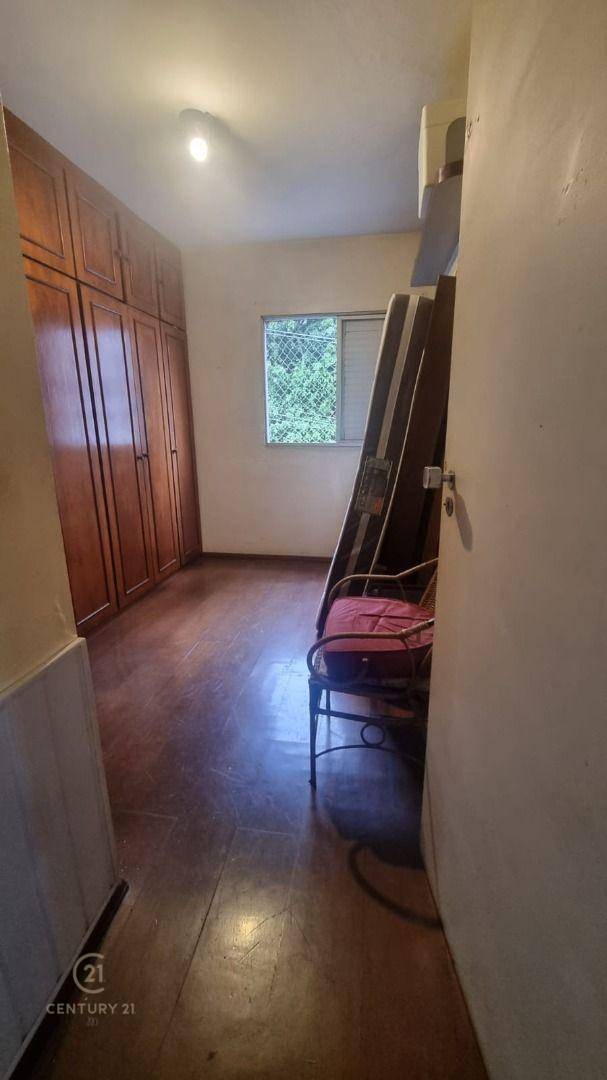 Apartamento, 2 quartos, 71 m² - Foto 4