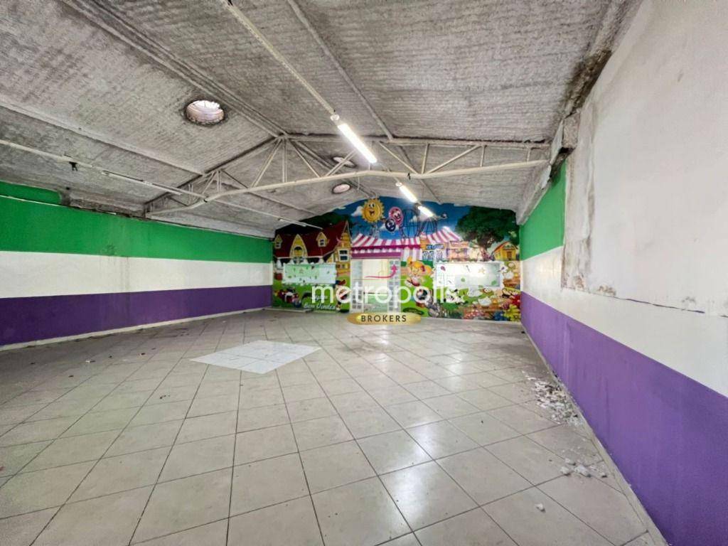 Loja-Salão à venda e aluguel, 672m² - Foto 15