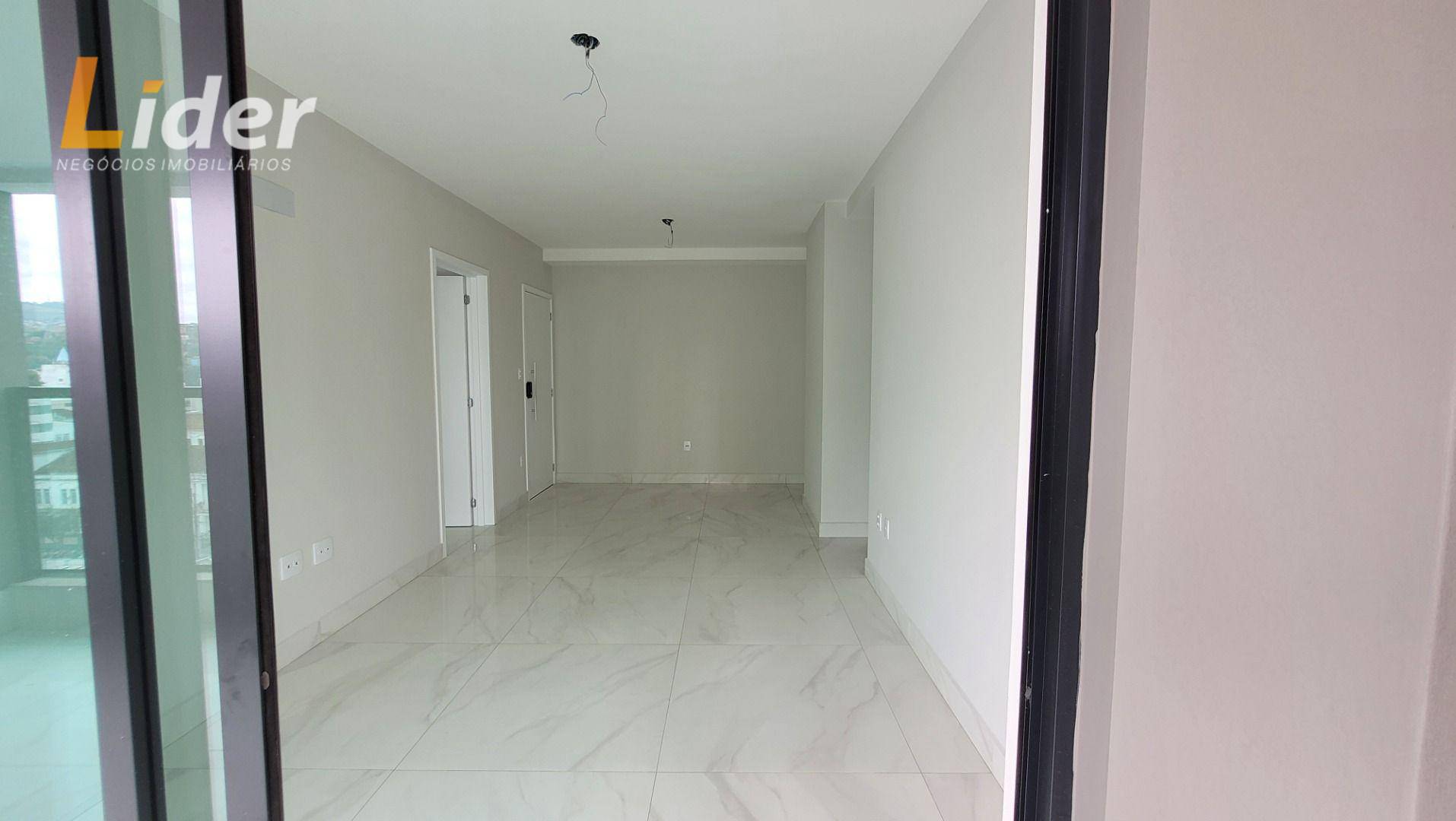 Apartamento, 3 quartos, 96 m² - Foto 11