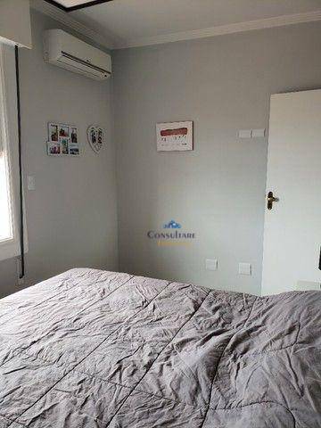 Apartamento à venda com 2 quartos, 55m² - Foto 14