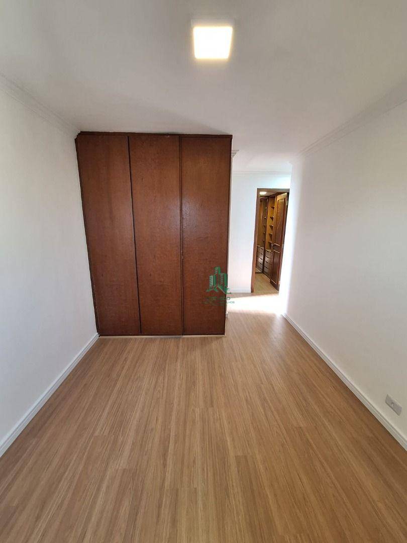 Apartamento à venda com 2 quartos, 102m² - Foto 10