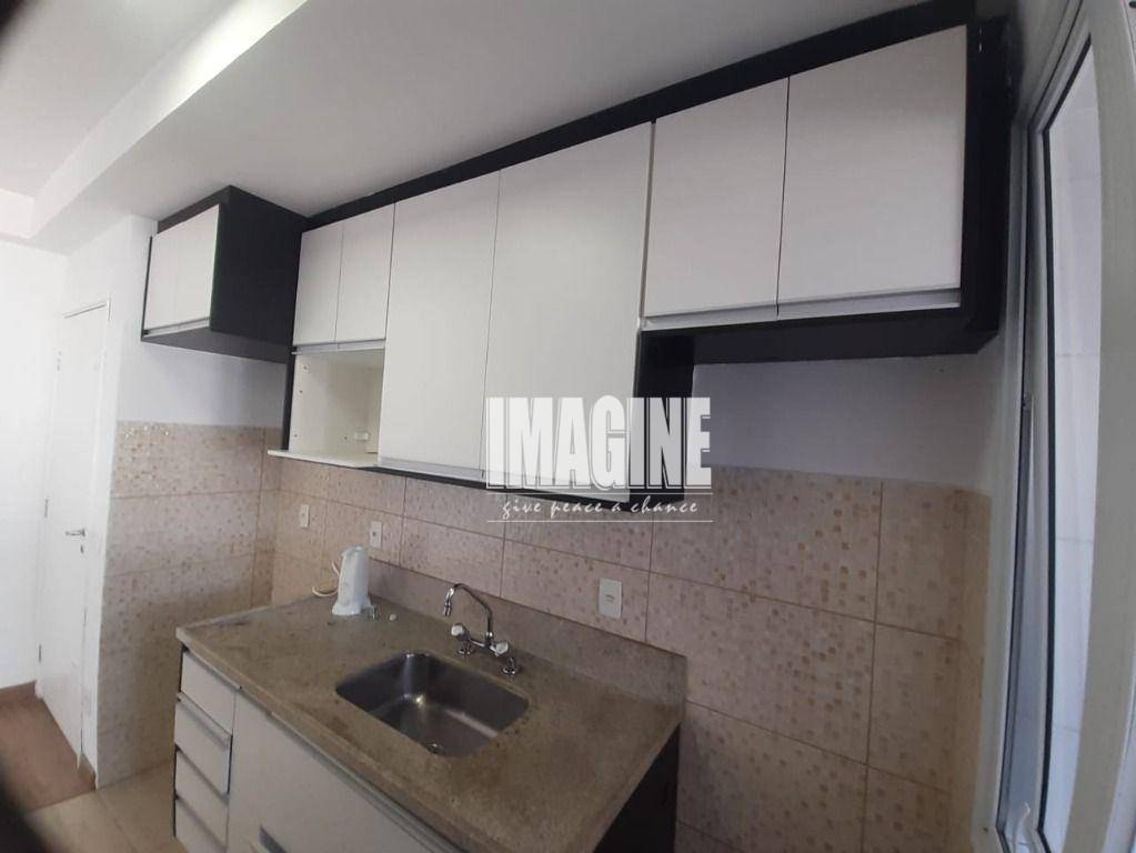 Apartamento à venda com 2 quartos, 71m² - Foto 11