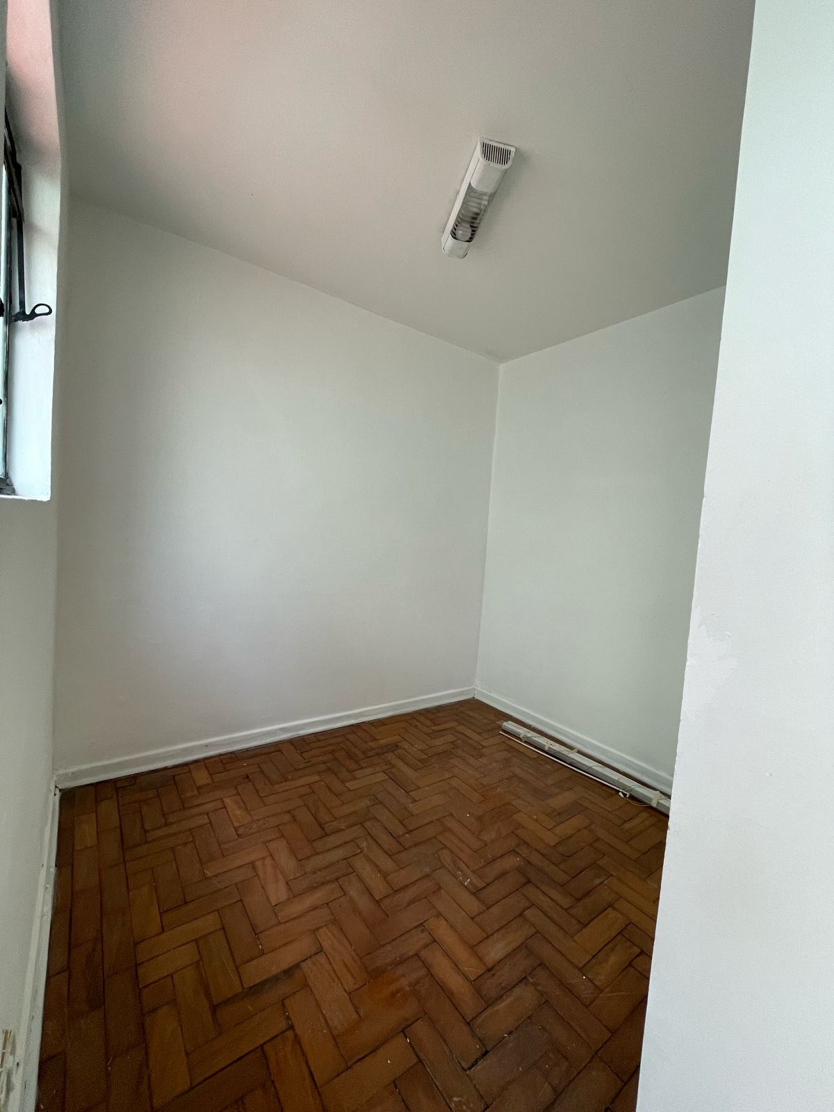 Casa à venda com 3 quartos, 198m² - Foto 35