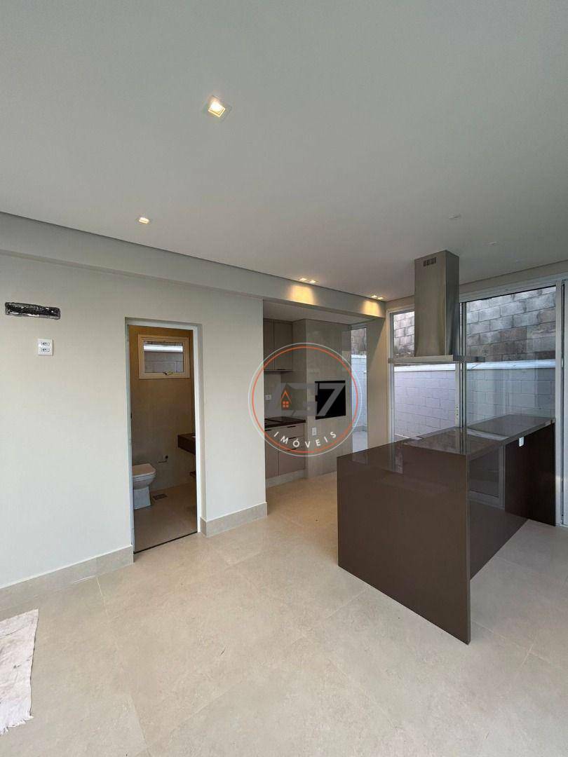 Casa de Condomínio à venda com 3 quartos, 140m² - Foto 16
