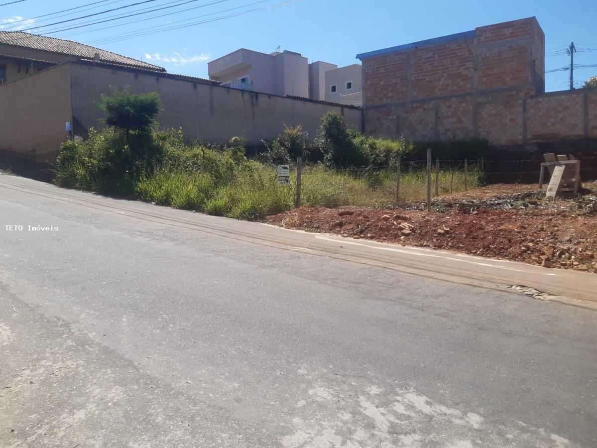 Terreno à venda, 200m² - Foto 4