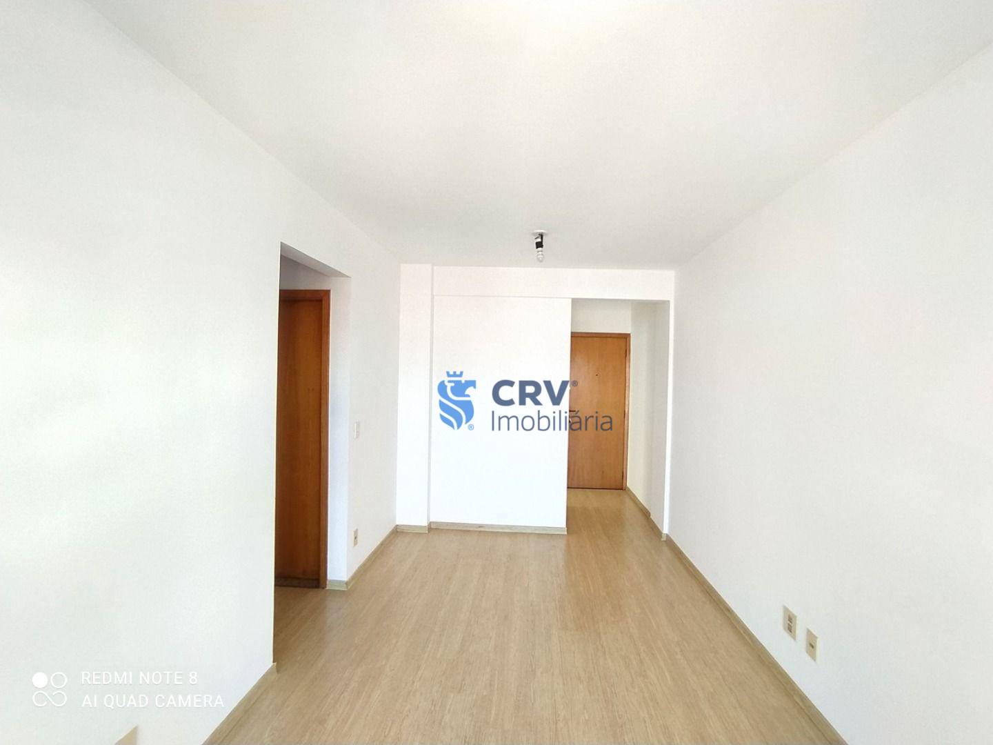 Apartamento para alugar com 2 quartos, 57m² - Foto 3