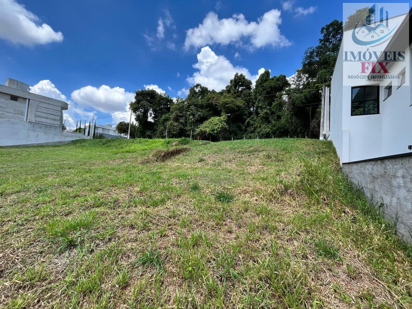 Terreno à venda, 300m² - Foto 12