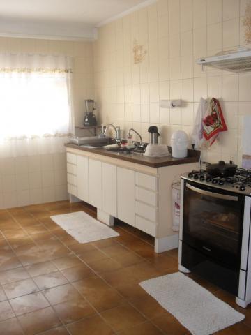 Casa à venda com 4 quartos, 300m² - Foto 10