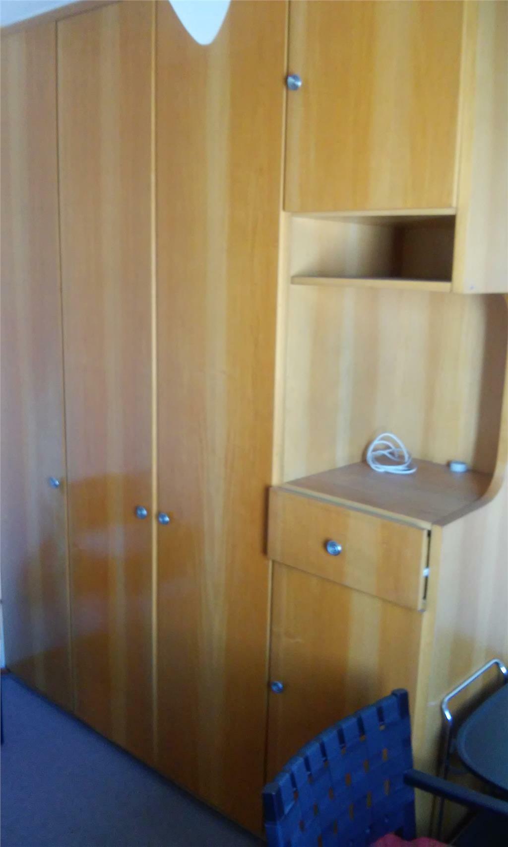 Apartamento para alugar com 3 quartos, 103m² - Foto 7