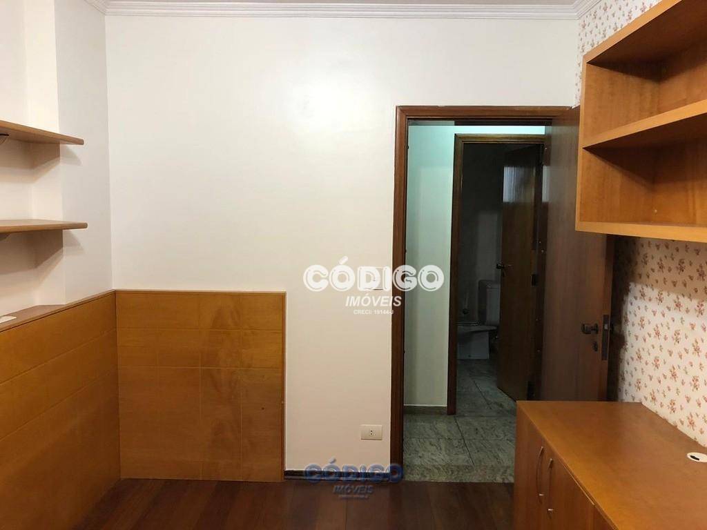 Apartamento à venda com 3 quartos, 146m² - Foto 29