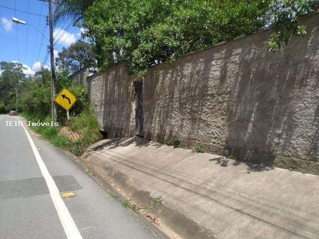 Terreno, 700 m² - Foto 2