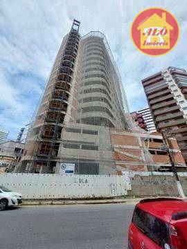 Apartamento à venda com 1 quarto, 51m² - Foto 4