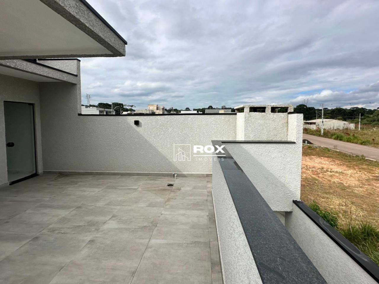 Sobrado à venda com 3 quartos, 80m² - Foto 24