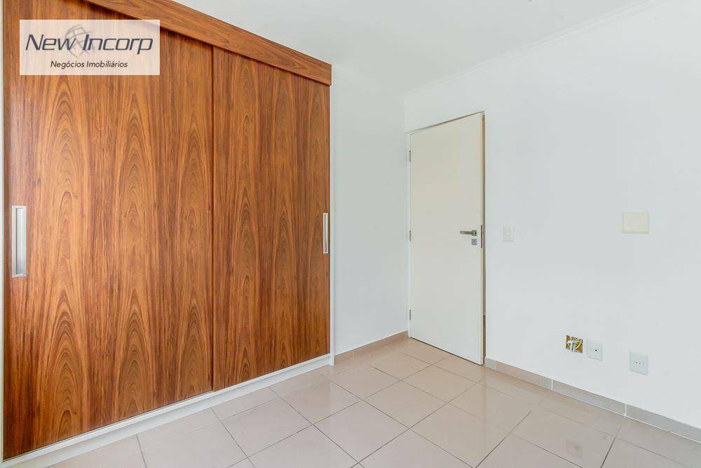 Cobertura à venda com 3 quartos, 180m² - Foto 19