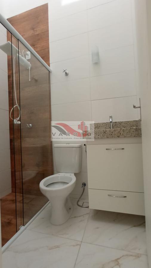 Casa à venda com 3 quartos, 20m² - Foto 25