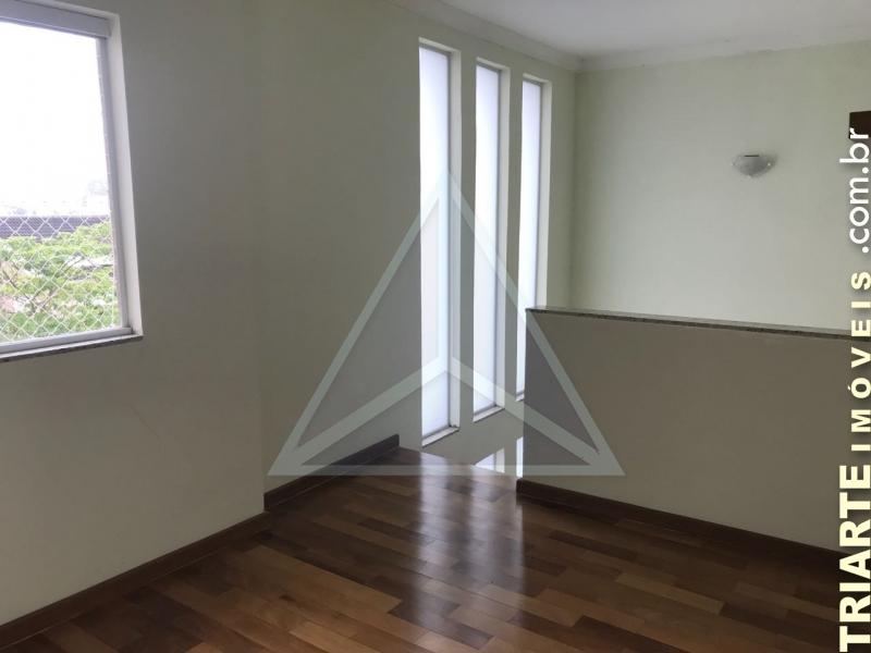 Sobrado à venda com 3 quartos, 366m² - Foto 12