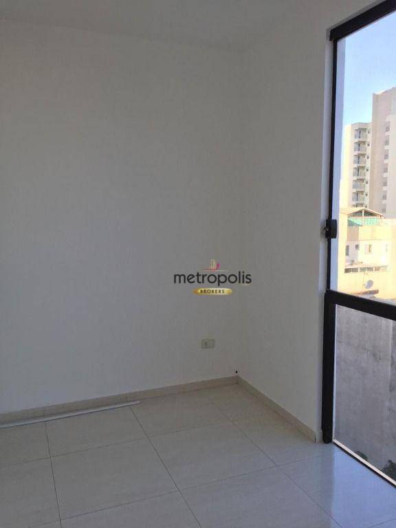 Apartamento à venda com 2 quartos, 47m² - Foto 14