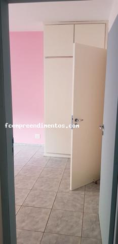 Casa à venda com 3 quartos, 280m² - Foto 16