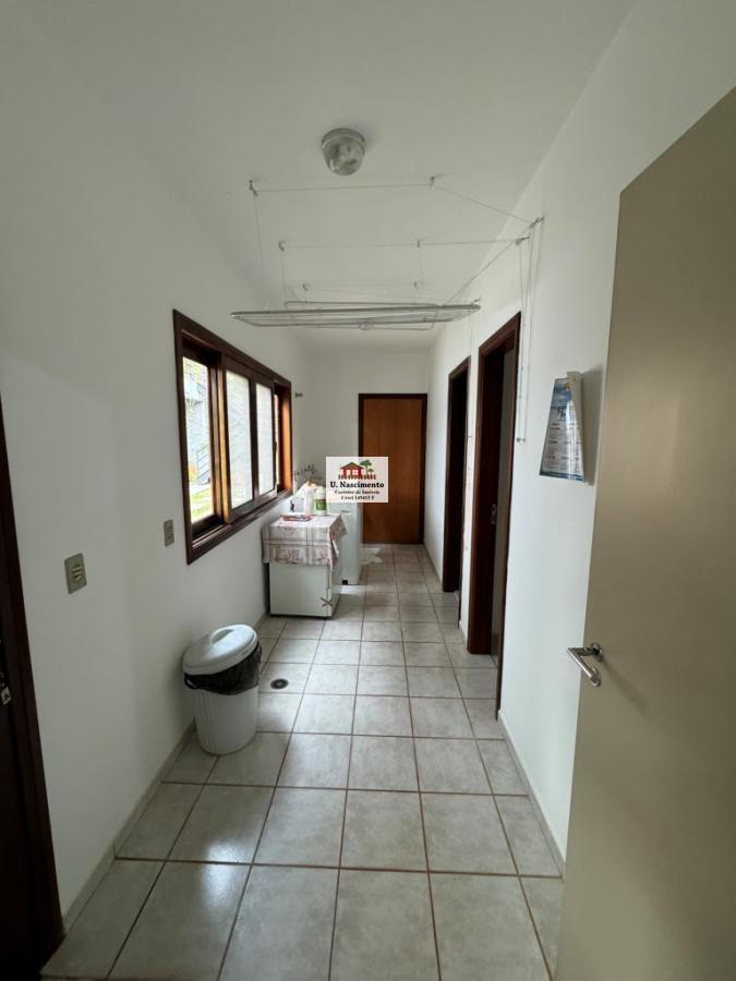 Casa à venda com 7 quartos, 500m² - Foto 23