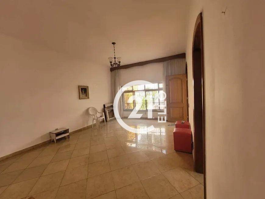 Casa à venda com 3 quartos, 186m² - Foto 9