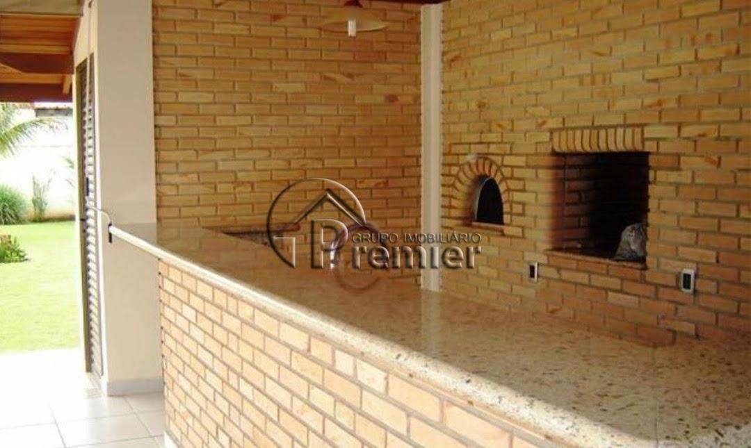 Chácara à venda com 3 quartos, 230m² - Foto 24