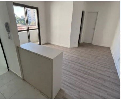Apartamento, 1 quarto, 40 m² - Foto 3