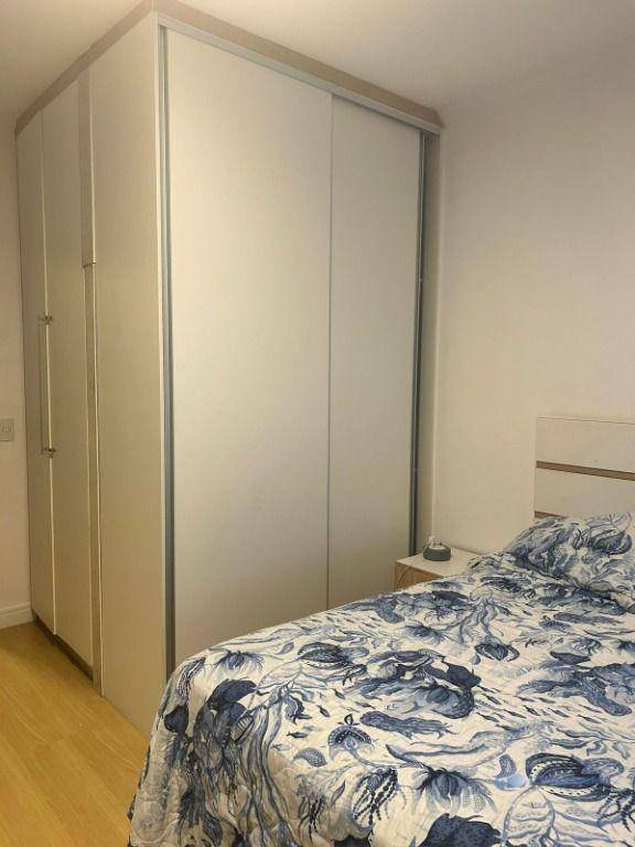 Sobrado à venda com 2 quartos, 150m² - Foto 10