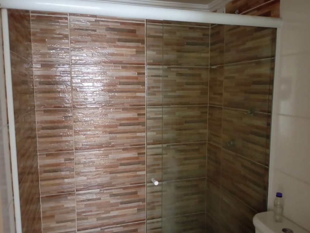 Apartamento à venda com 3 quartos, 62m² - Foto 15