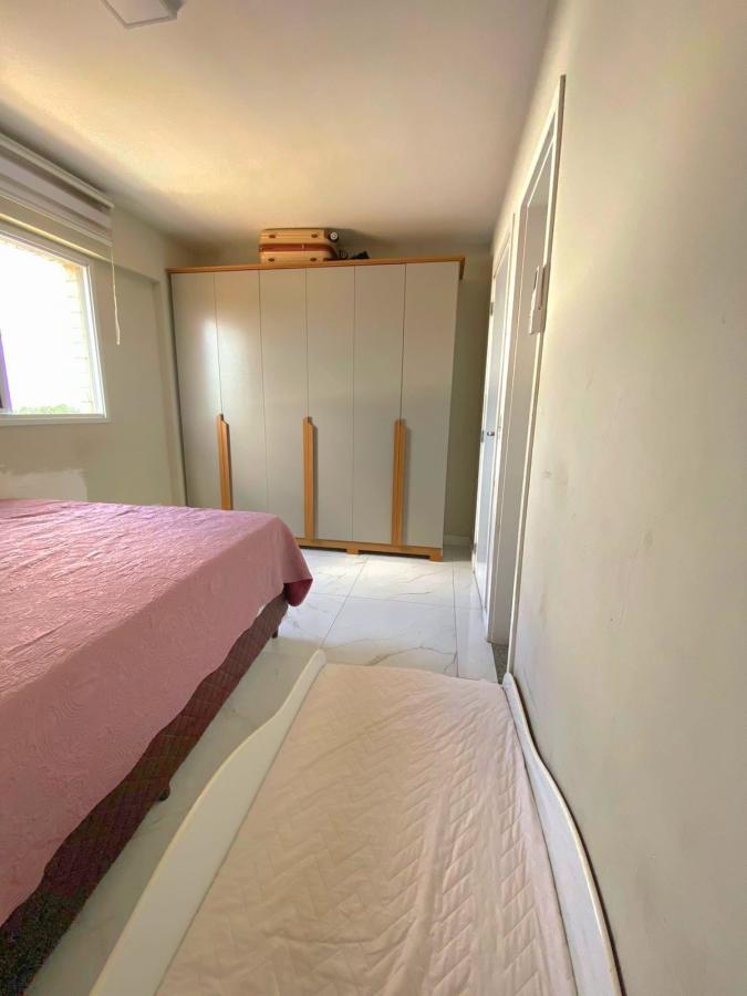 Apartamento à venda com 3 quartos, 77m² - Foto 7