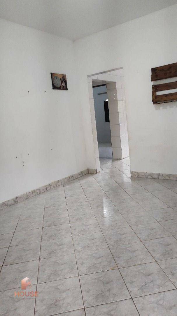 Chácara à venda com 2 quartos, 794m² - Foto 25