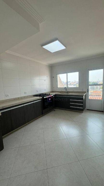 Sobrado à venda com 3 quartos, 181m² - Foto 5