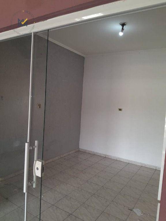 Casa à venda com 3 quartos, 105m² - Foto 3