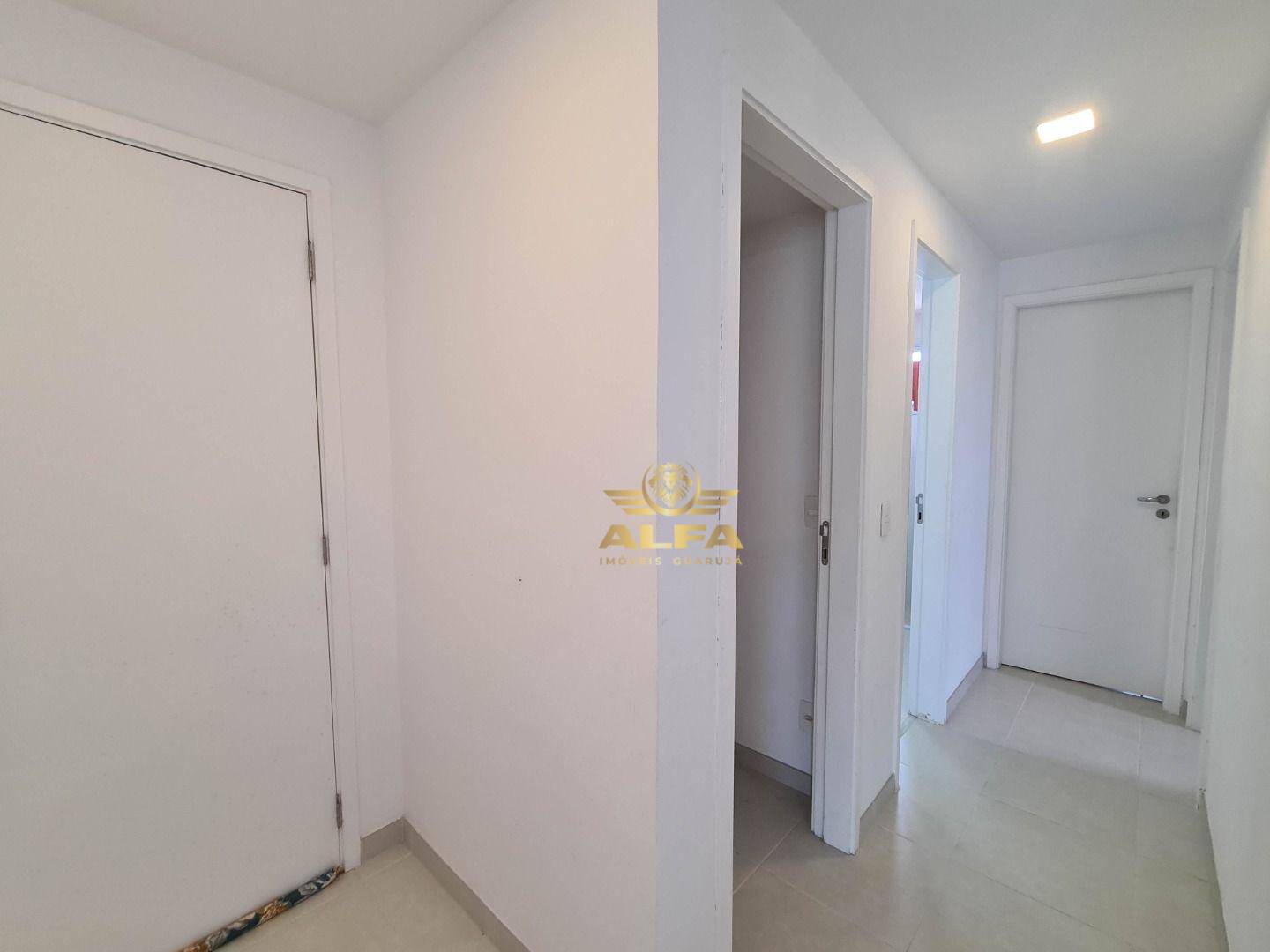 Apartamento à venda com 3 quartos, 99m² - Foto 13