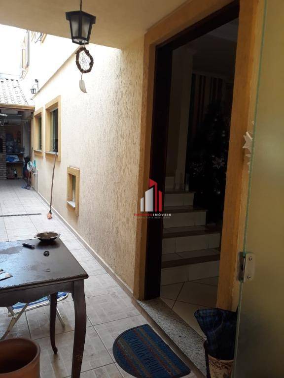 Sobrado à venda com 3 quartos, 104m² - Foto 62