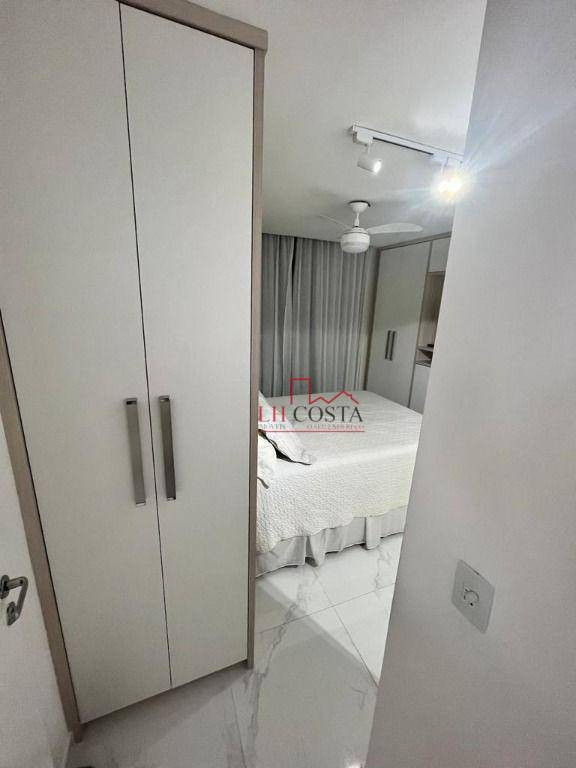 Apartamento à venda com 2 quartos, 60m² - Foto 7