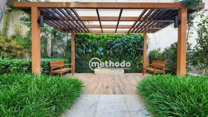 Apartamento à venda com 3 quartos, 111m² - Foto 17