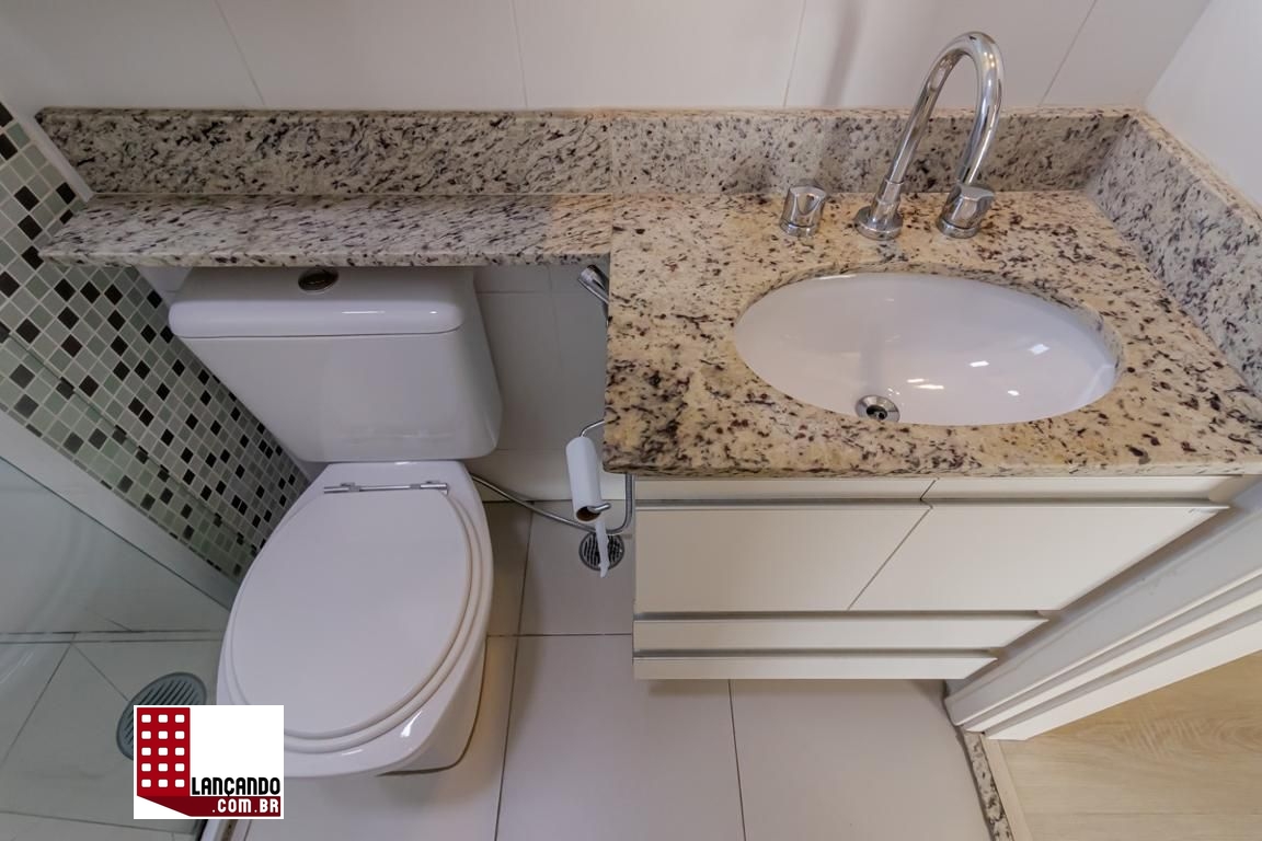 Apartamento à venda com 2 quartos, 105m² - Foto 18