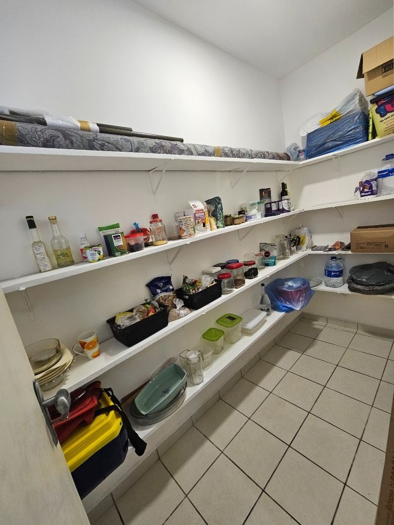 Apartamento à venda com 4 quartos, 120m² - Foto 34