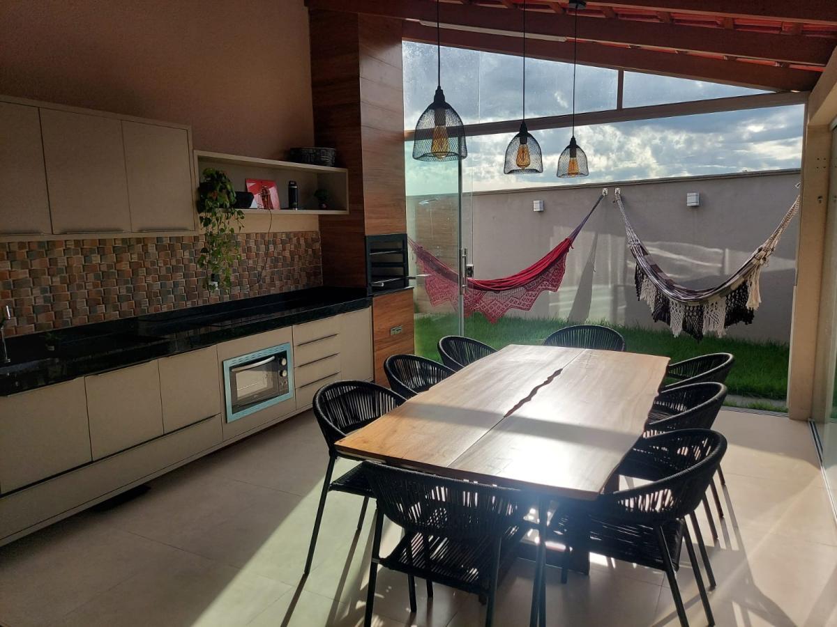 Casa de Condomínio à venda com 2 quartos, 360m² - Foto 8