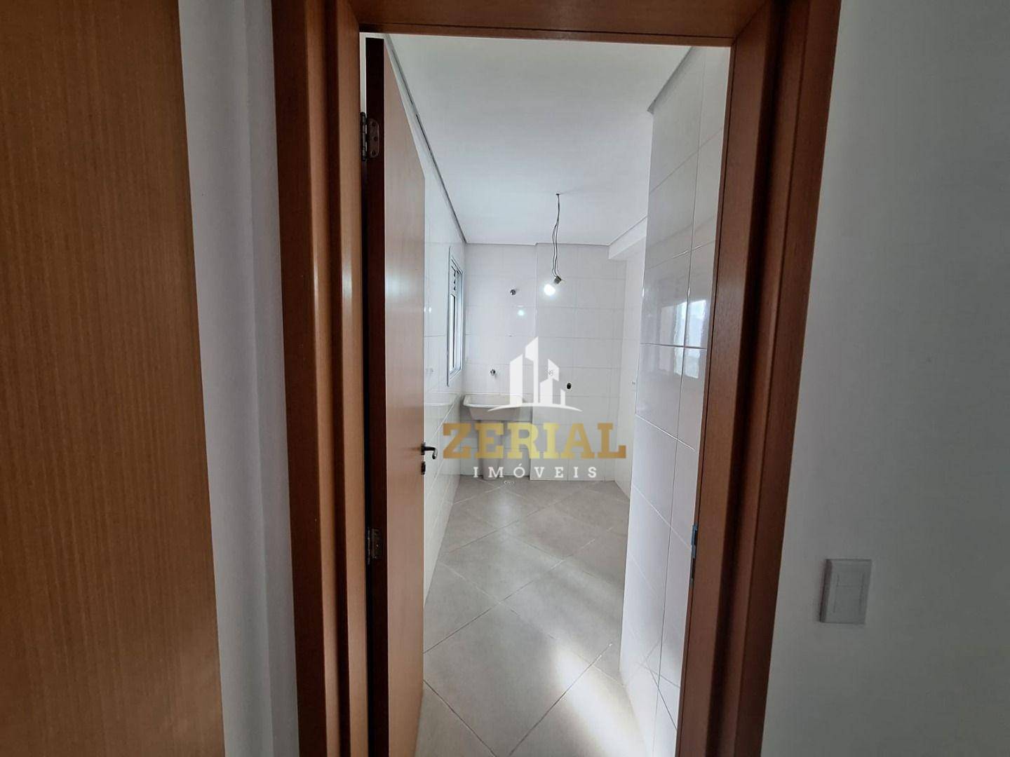 Cobertura à venda com 3 quartos, 137m² - Foto 31